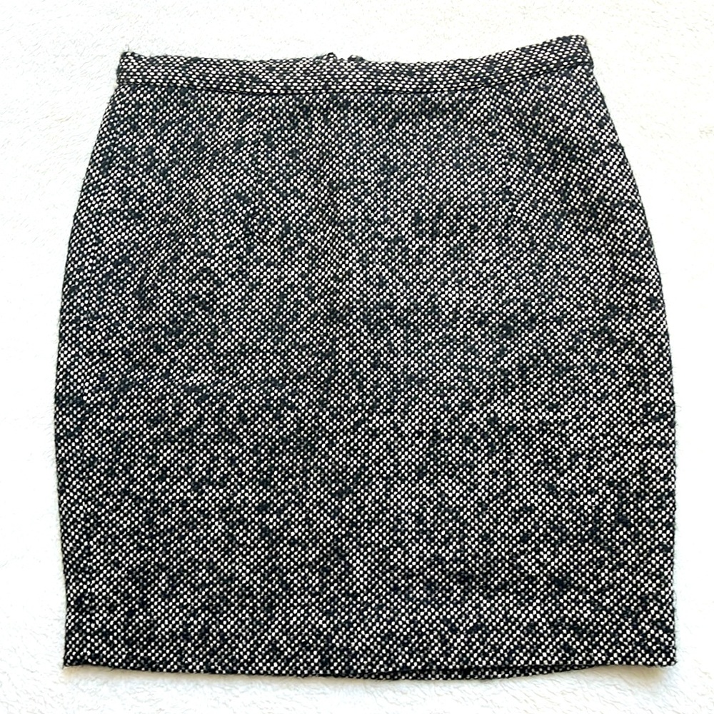 Michael Kors Skirt Size 4
